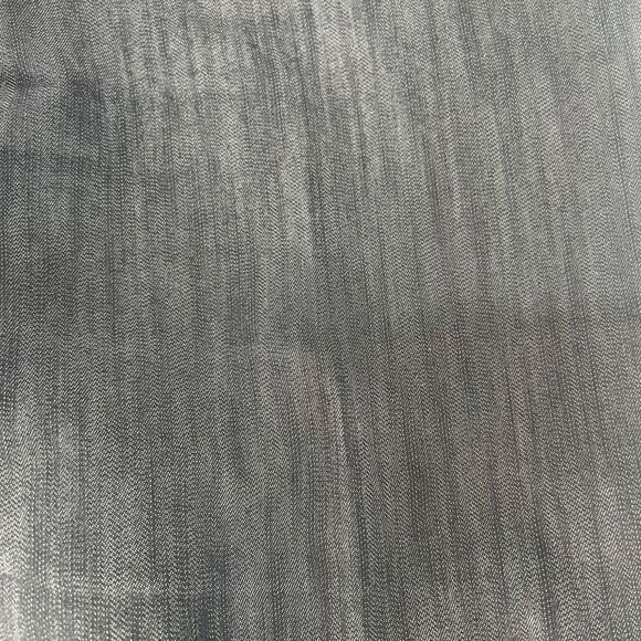 Anne Taylor Loft wide legs trouser petite size 8 - Picture 11 of 11